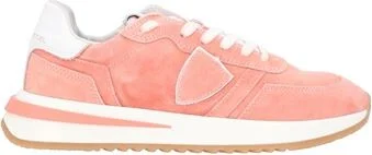 Philippe Model Woman Sneakers
