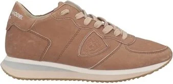Philippe Model Woman Sneakers
