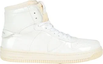 Philippe Model Woman Sneakers
