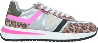 Philippe Model Woman Sneakers