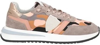 Philippe Model Woman Sneakers