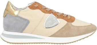 Philippe Model Woman Sneakers