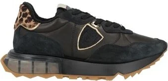 Philippe Model Woman Sneakers
