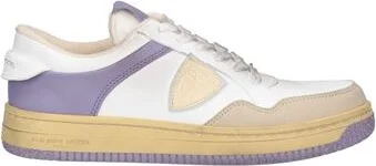 Philippe Model Woman Sneakers