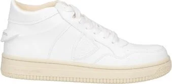 Philippe Model Woman Sneakers