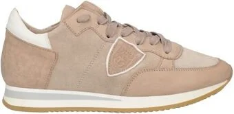 Philippe Model Woman Sneakers