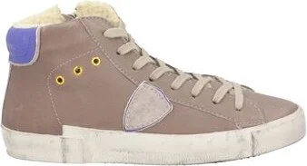 Philippe Model Woman Sneakers