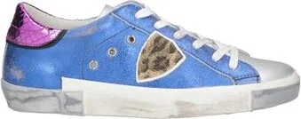 Philippe Model Woman Sneakers