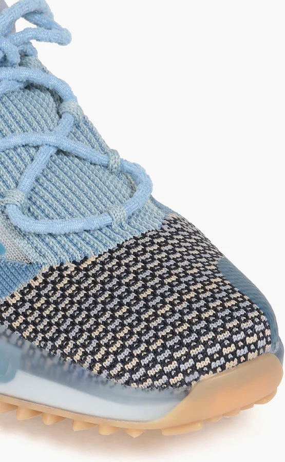 Phillip Leyesa x NMDS1 Primeknit sneakers - Image 4
