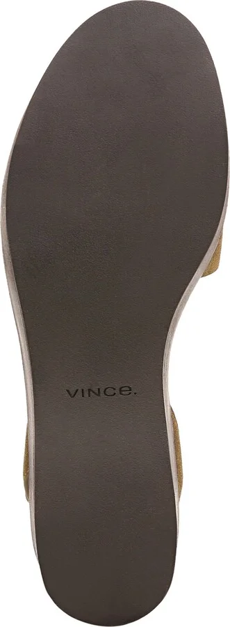 Phillipa Platform Sandal - Image 6