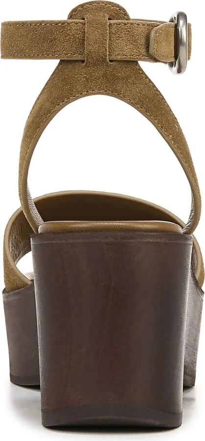 Phillipa Platform Sandal - Image 7
