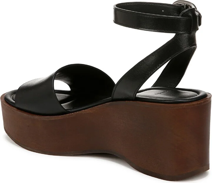 Phillipa Platform Sandal - Image 11