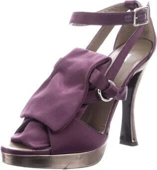 Philosophy di Alberta Ferretti - Image 2