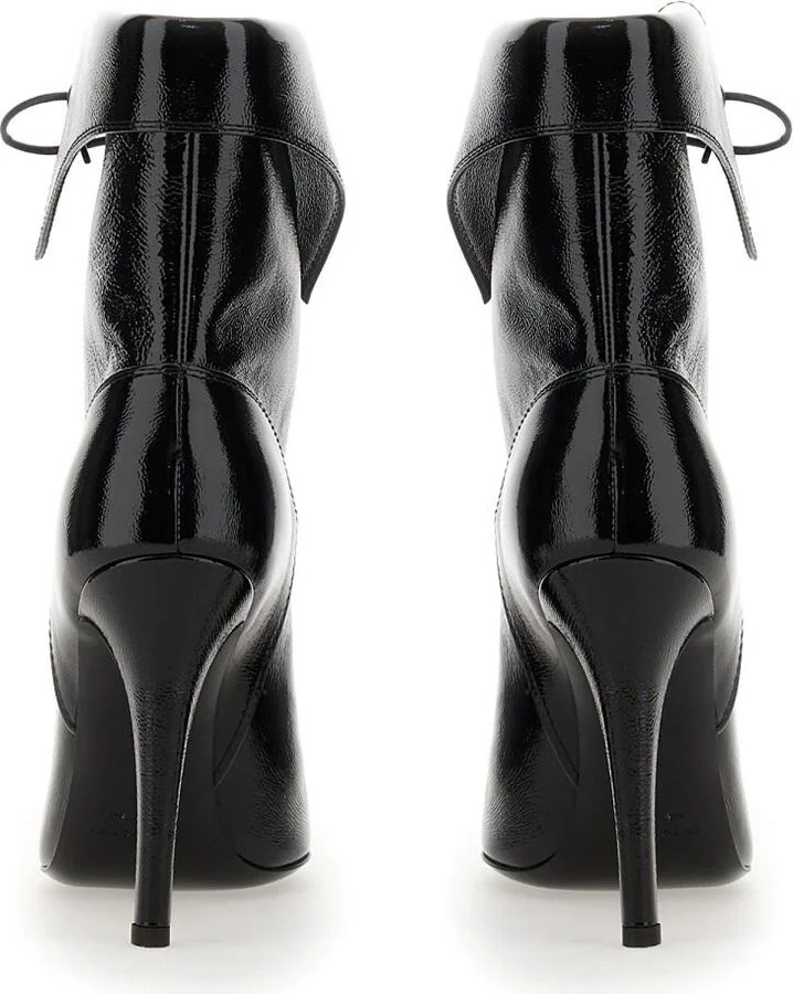 Philosophy Di Lorenzo Serafini Nappa Boot - Image 3