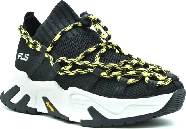 Philosophy Di Lorenzo Serafini Sneakers - Image 2