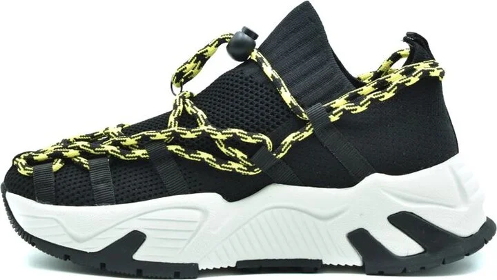Philosophy Di Lorenzo Serafini Sneakers - Image 3