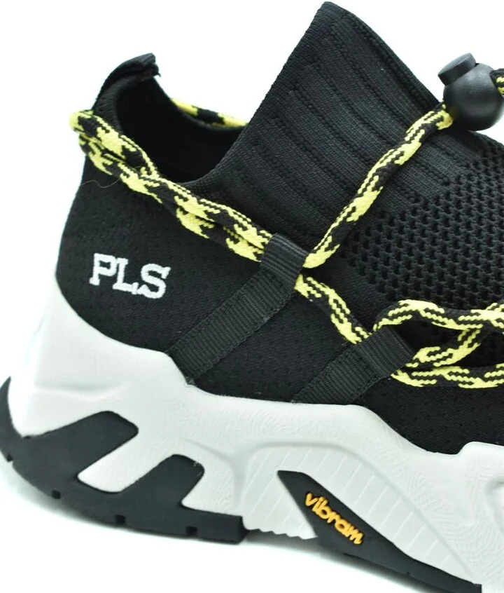 Philosophy Di Lorenzo Serafini Sneakers - Image 4