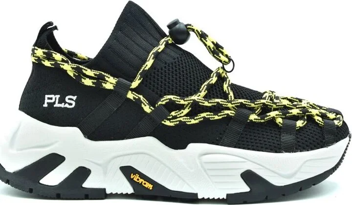 Philosophy Di Lorenzo Serafini Sneakers