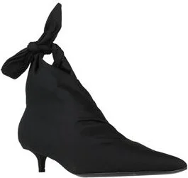 Philosophy Di Lorenzo Serafini Woman Ankle boots - Image 2