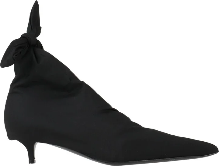 Philosophy Di Lorenzo Serafini Woman Ankle boots - Image 3