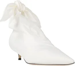 Philosophy Di Lorenzo Serafini Woman Ankle boots - Image 5