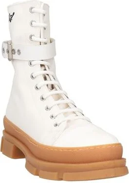 Philosophy Di Lorenzo Serafini Woman Ankle boots - Image 5