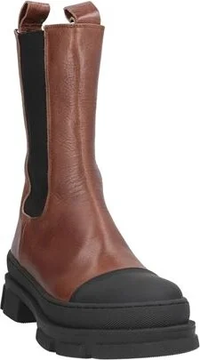 Philosophy Di Lorenzo Serafini Woman Ankle boots - Image 2
