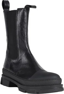 Philosophy Di Lorenzo Serafini Woman Ankle boots - Image 5