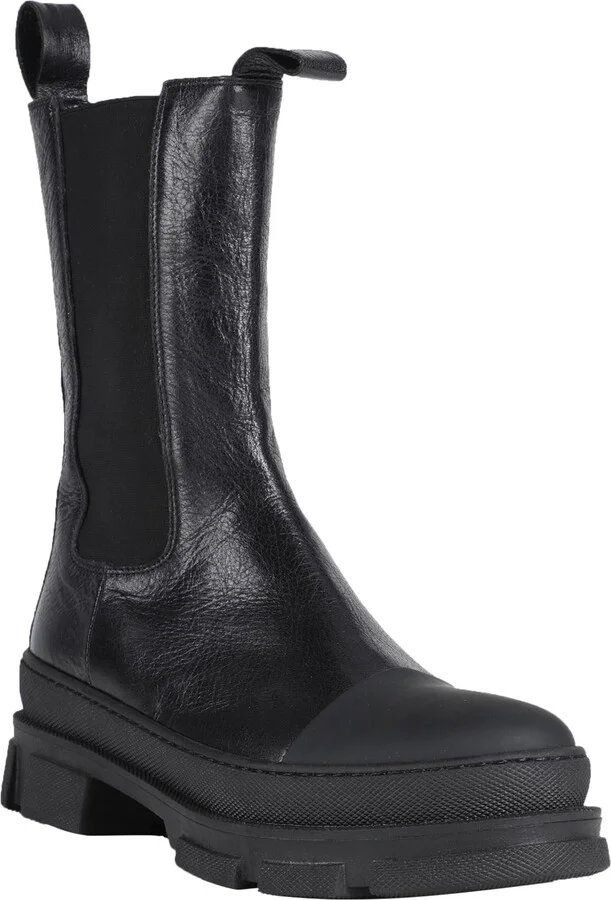 Philosophy Di Lorenzo Serafini Woman Ankle boots - Image 7
