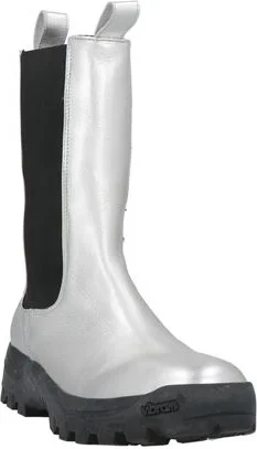 Philosophy Di Lorenzo Serafini Woman Ankle boots - Image 2
