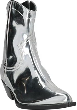 Philosophy Di Lorenzo Serafini Woman Ankle boots - Image 2