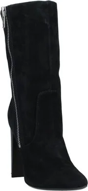 Philosophy Di Lorenzo Serafini Woman Ankle boots - Image 2