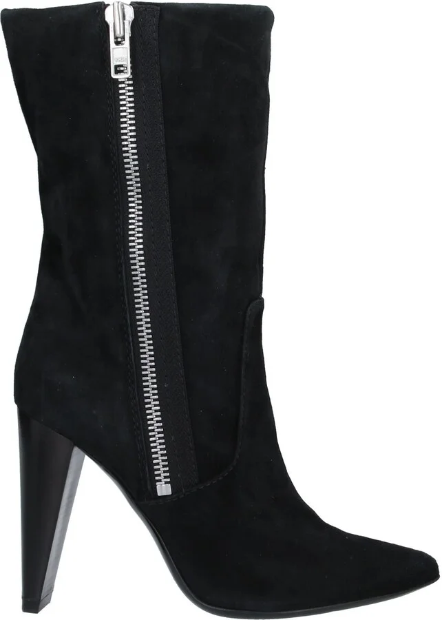 Philosophy Di Lorenzo Serafini Woman Ankle boots - Image 3
