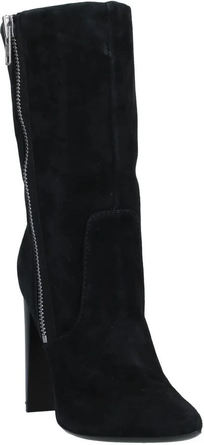 Philosophy Di Lorenzo Serafini Woman Ankle boots - Image 4