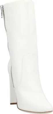 Philosophy Di Lorenzo Serafini Woman Ankle boots - Image 2