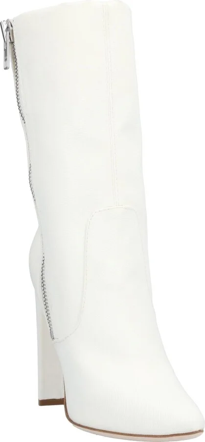 Philosophy Di Lorenzo Serafini Woman Ankle boots - Image 4