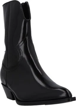 Philosophy Di Lorenzo Serafini Woman Ankle boots - Image 2
