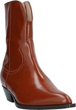 Philosophy Di Lorenzo Serafini Woman Ankle boots - Image 5