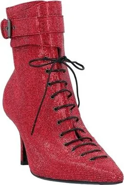 Philosophy Di Lorenzo Serafini Woman Ankle boots - Image 2