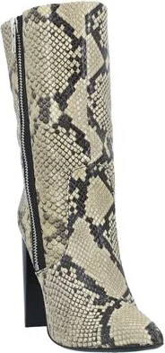 Philosophy Di Lorenzo Serafini Woman Ankle boots - Image 2