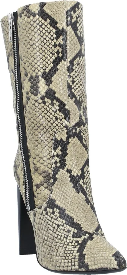 Philosophy Di Lorenzo Serafini Woman Ankle boots - Image 4