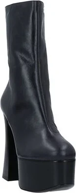 Philosophy Di Lorenzo Serafini Woman Ankle boots - Image 2