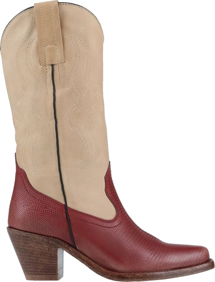 Philosophy Di Lorenzo Serafini Woman Ankle boots - Image 3