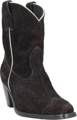 Philosophy Di Lorenzo Serafini Woman Ankle boots - Image 2