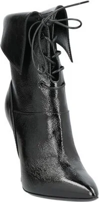 Philosophy Di Lorenzo Serafini Woman Ankle boots - Image 2