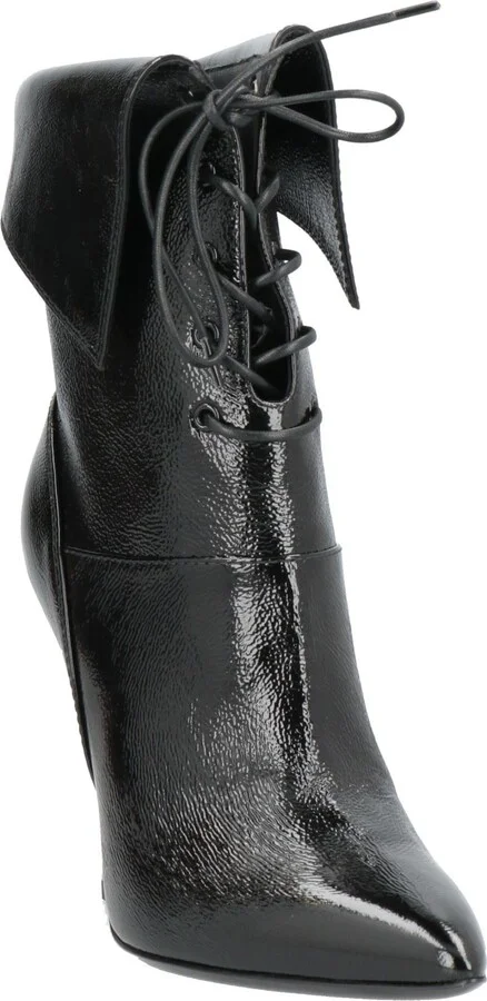 Philosophy Di Lorenzo Serafini Woman Ankle boots - Image 4