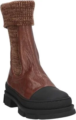 Philosophy Di Lorenzo Serafini Woman Ankle boots - Image 2