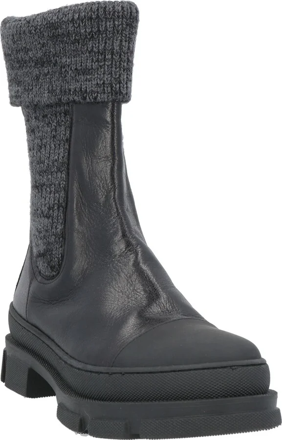 Philosophy Di Lorenzo Serafini Woman Ankle boots - Image 7