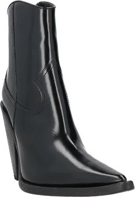 Philosophy Di Lorenzo Serafini Woman Ankle boots - Image 2