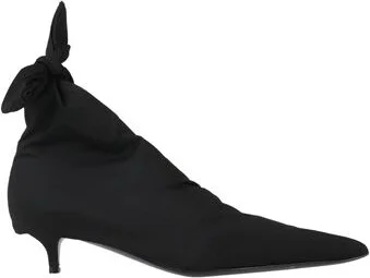 Philosophy Di Lorenzo Serafini Woman Ankle boots
